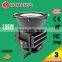 High bay diffuser 150w high bay construction lighting definition
