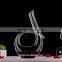 Magic Wine Decanter, Classic Wine Aerator Vinturi Wine Decanter, Aerator Wine Set