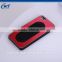 alibaba china supplier phone case , for case iphone 5 with stand