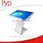 19 inch Factory directly selling best quality touch screen computer