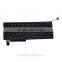 Custom UK Laptop keyboards Replacement 2008 For Macbook Pro 15" A1286 2008-2012