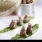 Shumai/Shaomai Maker
