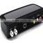 wholesale dvb c eletronic cable box dvb c set top box