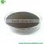 Top Quality Potassium Fulvate
