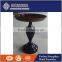 Hotel used living room furniture arabic tall wood coffee table designs                        
                                                                                Supplier's Choice