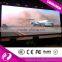 Wholesale 5mm Indoor Full Color LED Video Wall For Event Rental