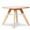 Professional supply classic wooden coffee table exquisite coffee tables