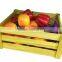 fruit basket