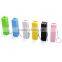New product top selling china factory charger power bank 2600mah ,promotional gift power bank
