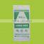 Attractive Printing Woven Polypropylene Sack Wholesale Sand Bags
