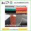 pvc coil floor mat/anti-slip door mat/printed pvc mat roll