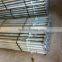 adjustable pre galvanized props
