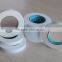 double-sided tape