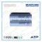 Rechargeable li ion battery 18650 3.7v 2200mah / icr18650 3.7v 2200mah li-ion battery rechargeable battery / 18650 2200mah