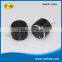 Factory direct sale of high-grade aluminum alloy potentiometer knob cap