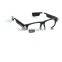 HD 720P Smart Wearable Bluetooth Video Glasses Camera