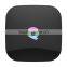 Q BOX Amlogic S905 Quad-core 64-bit RAM 2GB ROM 16GB Bluetooth 4.0 4K*2K Android 5.1 TV BOX