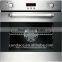 Electric oven Electric built in oven