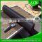 JZB-14*14 mesh fiberglass insect screen