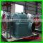 100kw hydro power generator Hydro water turbine 100kw generator