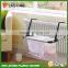 Multi-function Hanging Auminium Cloth Drying Rack