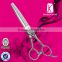 Razorline Tang Vintage Professional hair barber scissor, hottest hair cutting scissor, Japanese hand made hair scissor