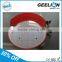 Roadway Safety Convex Mirror blind spot traffic mirror
