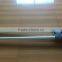 pdh002 post hole digger 47" wood handle post hole digger
