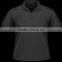 Men polo shirts Fully Customized
