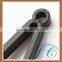 Most Fashionable Eyeglass Cleaner Keychain/mini Screen Cleaner