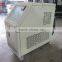 AEXF-10 extruder water temperature control unit for heating