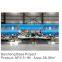 P1.875 Advertising Screen COB HD LED Display