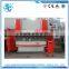 WE67K-160/3200 cnc bending machine,hydraulic folding machine