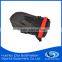 1680D OEM Surfboard Bag Longboard bag surfboard sock surfboard bag surfboard cover shortboard bag