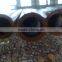 structure pipe for machining GB/T8162