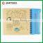 new innovative children school paper stationery