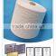 100% polyester sewing yarn for bag closing bag closer machine