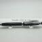 2016 Valin stationery high quality capacitive clip metal touch pen for ipad