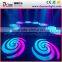 Stage Lighting Equipment 300W LED Beam Moving Head Light