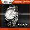 2016 Christmas Gift Luxury Watch Brands Wholesale China Watch 3atm Water Resistant Quartz Watch