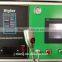 Best Price lithium ion phone battery production line small cells phone battery spot welder machine