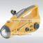 2014 best sell solar torch