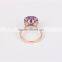 Fashion Gold Ring Jewelry