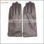 Tops for women 2016 hans gloves