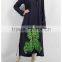 Ladies Dresses