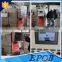 Best Price Oil and Gas Boilers,Steam and Water Boilers