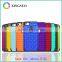 Luxury Armor Neo Hybrid Material Case for iPhone 5