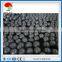 Unbreakable Wearable Mill Machinery Grinding Media Steel Grinding Ball