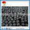 High Chrome Cast Steel Ball and Cast Grinding Iron Ball China manufacturer