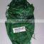 ARAFAT ARAB KEFFIYEH HEAD SCARF